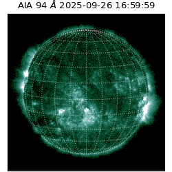 saia - 2025-09-26T16:59:59.122000