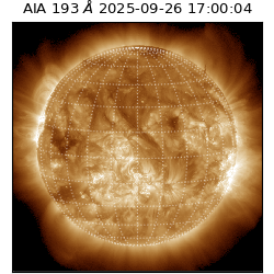 saia - 2025-09-26T17:00:04.843000