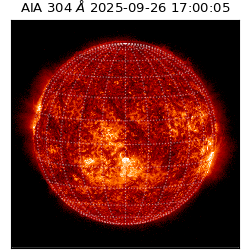 saia - 2025-09-26T17:00:05.130000