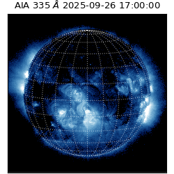 saia - 2025-09-26T17:00:00.625000