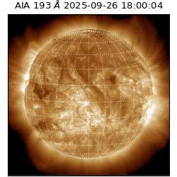 saia - 2025-09-26T18:00:04.843000
