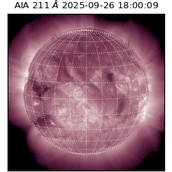 saia - 2025-09-26T18:00:09.630000