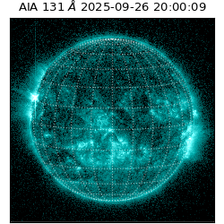 saia - 2025-09-26T20:00:09.774000