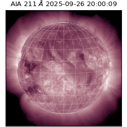 saia - 2025-09-26T20:00:09.622000