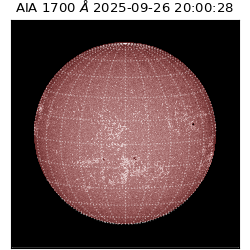 saia - 2025-09-26T20:00:28.717000