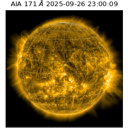 saia - 2025-09-26T23:00:09.350000