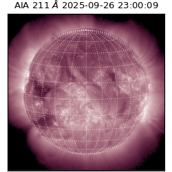 saia - 2025-09-26T23:00:09.626000