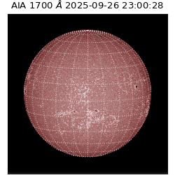 saia - 2025-09-26T23:00:28.741000