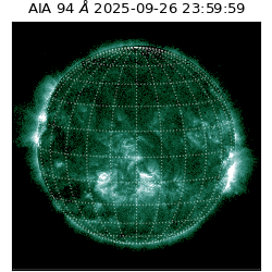 saia - 2025-09-26T23:59:59.121000