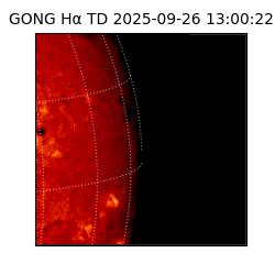 gong - 2025-09-26T13:00:22