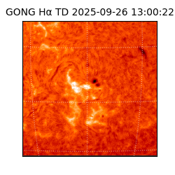 gong - 2025-09-26T13:00:22