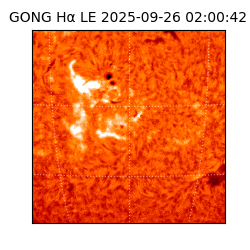 gong - 2025-09-26T02:00:42