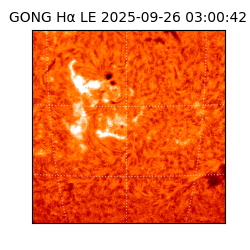 gong - 2025-09-26T03:00:42