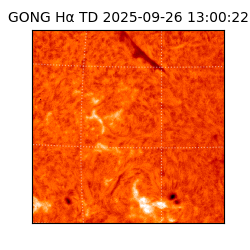 gong - 2025-09-26T13:00:22