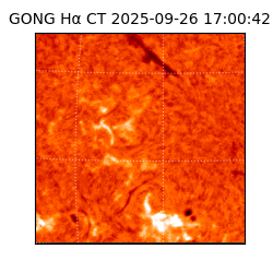 gong - 2025-09-26T17:00:42