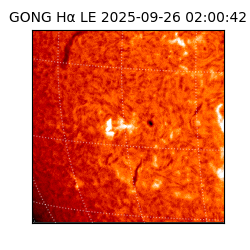 gong - 2025-09-26T02:00:42