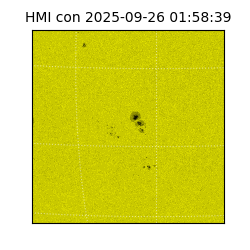 shmi - 2025-09-26T01:58:39.400000