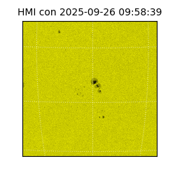 shmi - 2025-09-26T09:58:39.400000