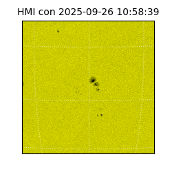 shmi - 2025-09-26T10:58:39.300000