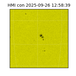 shmi - 2025-09-26T12:58:39.300000