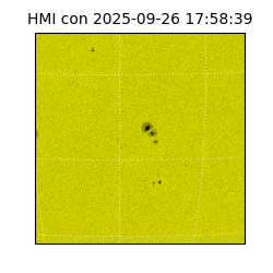 shmi - 2025-09-26T17:58:39.100000