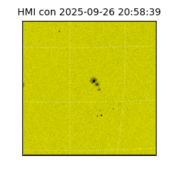 shmi - 2025-09-26T20:58:39.100000