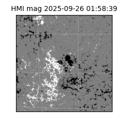 shmi - 2025-09-26T01:58:39.400000