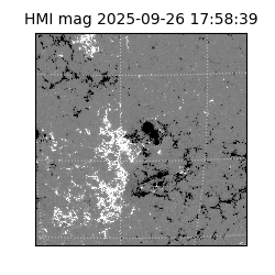 shmi - 2025-09-26T17:58:39.100000