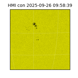 shmi - 2025-09-26T09:58:39.400000