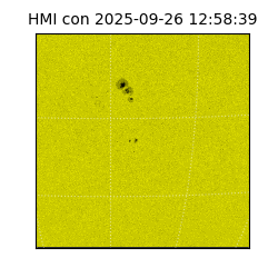 shmi - 2025-09-26T12:58:39.300000