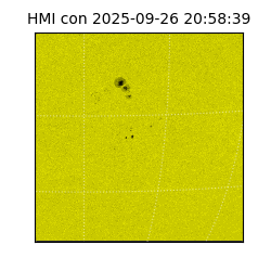 shmi - 2025-09-26T20:58:39.100000