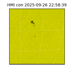 shmi - 2025-09-26T22:58:39.200000