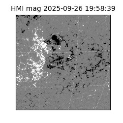 shmi - 2025-09-26T19:58:39.100000