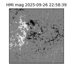 shmi - 2025-09-26T22:58:39.200000