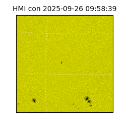 shmi - 2025-09-26T09:58:39.400000