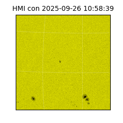 shmi - 2025-09-26T10:58:39.300000