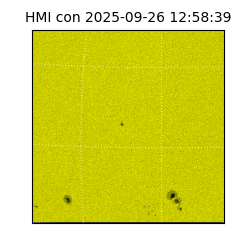 shmi - 2025-09-26T12:58:39.300000