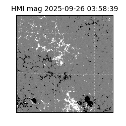 shmi - 2025-09-26T03:58:39.400000