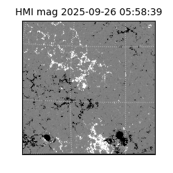 shmi - 2025-09-26T05:58:39.400000