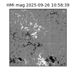 shmi - 2025-09-26T10:58:39.300000