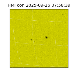 shmi - 2025-09-26T07:58:39.400000