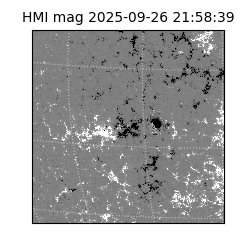 shmi - 2025-09-26T21:58:39.100000