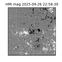 shmi - 2025-09-26T22:58:39.200000