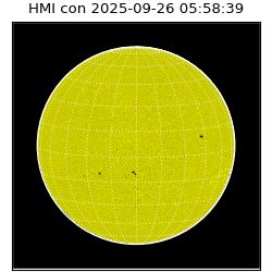 shmi - 2025-09-26T05:58:39.400000