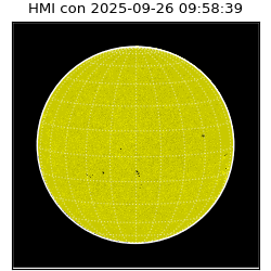 shmi - 2025-09-26T09:58:39.400000