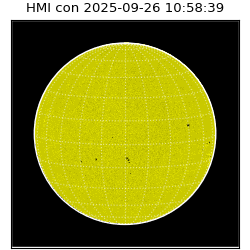 shmi - 2025-09-26T10:58:39.300000