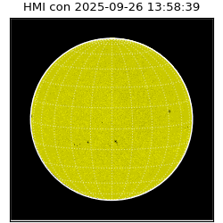 shmi - 2025-09-26T13:58:39.200000