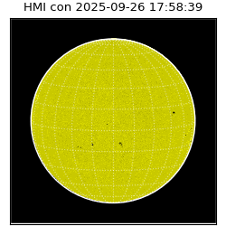 shmi - 2025-09-26T17:58:39.100000