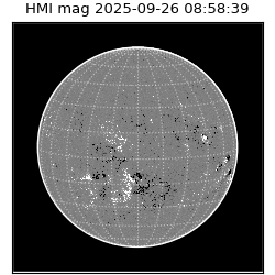shmi - 2025-09-26T08:58:39.400000