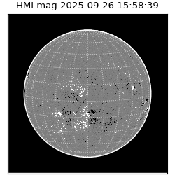 shmi - 2025-09-26T15:58:39.200000